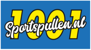 1001Sportspullen.nl