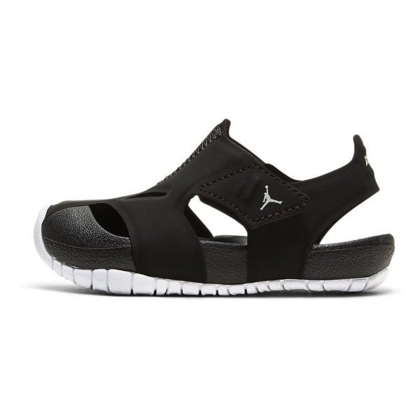 Jordan Flare Schoen voor baby's/peuters - Nike, maat 17