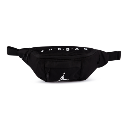 Jordan Air Crossbody Bag - Unisex Tassen