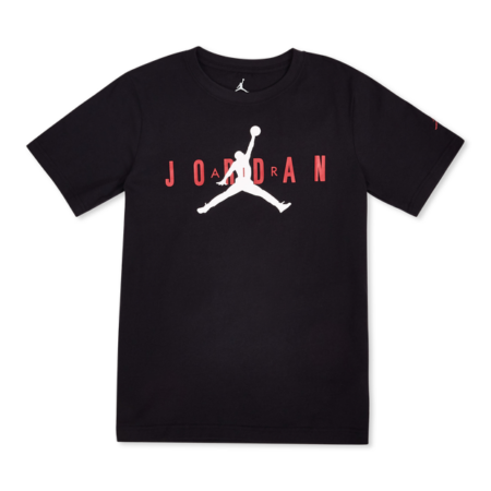 Jordan Brand 5 - basisschool T-Shirts