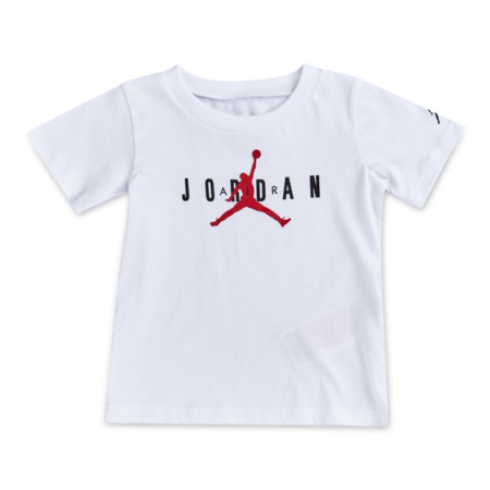 Jordan Brand Tee 5 - Baby T-Shirts
