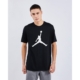 Jordan Jumpman Logo - Heren T-Shirts