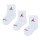 Jordan Kids Jumpman - Unisex Sokken