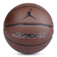 Jordan Legacy 8P Amber - Unisex Sport Accessoires