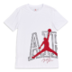 Jordan Air - Basisschool T-Shirts