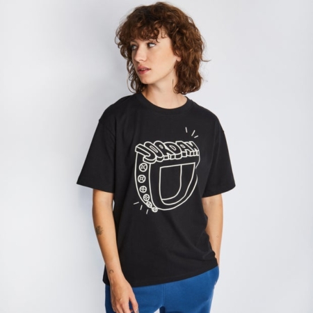 Jordan Artists - Dames T-Shirts