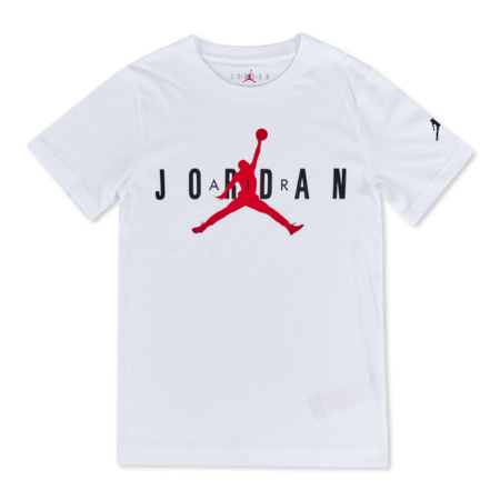 Jordan Brand 5 - Basisschool T-Shirts