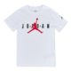 Jordan Brand 5 - Basisschool T-Shirts