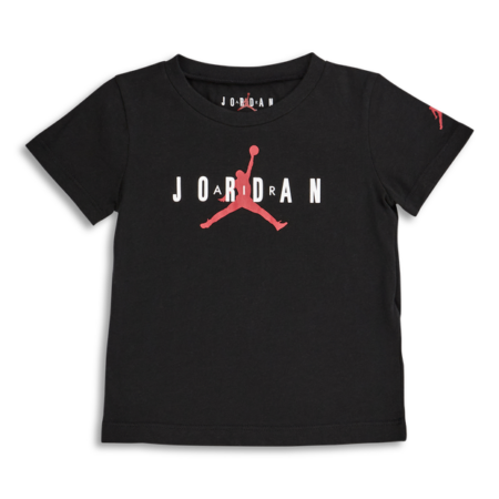 Jordan Brand 5 Shortsleeve Tee - Baby T-Shirts