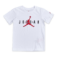 Jordan Brand Tee 5 - Voorschools T-Shirts
