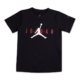 Jordan Brand - Voorschools T-Shirts