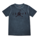 Jordan Clear Path Tee - Basisschool T-Shirts