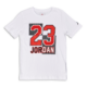 Jordan Essentials 23 Constructed - Basisschool T-Shirts