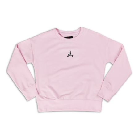 Jordan Essentials - Basisschool Sweatshirts