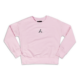 Jordan Essentials - Basisschool Sweatshirts