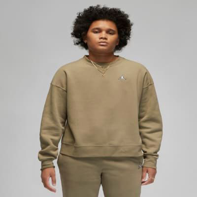 Jordan Essentials - Dames Sweatshirts