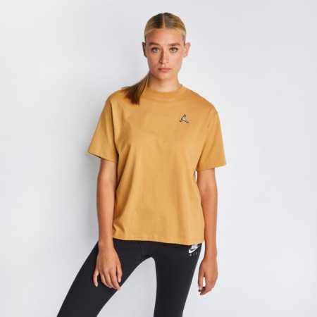 Jordan Essentials - Dames T-Shirts
