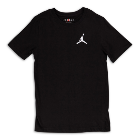 Jordan Essentials Shortsleeve - Basisschool T-Shirts