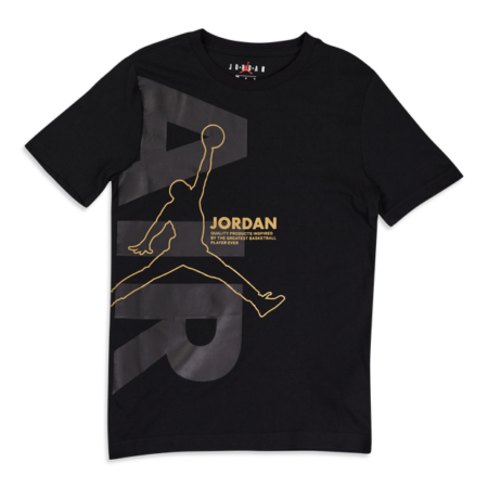 Jordan Flight - Basisschool T-Shirts