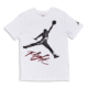 Jordan Flight Throw - Basisschool T-Shirts