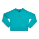 Jordan Girls Essentials - Basisschool Sweatshirts