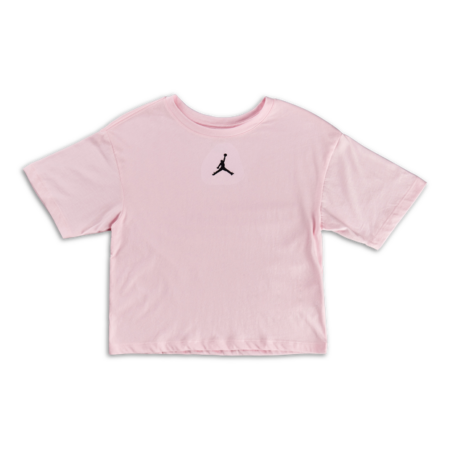 Jordan Girls Essentials - Basisschool T-Shirts