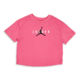 Jordan Girls Sustainable - Basisschool T-Shirts