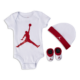 Jordan Jumpman - Baby Gift Sets