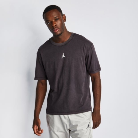 Jordan Sport Dri-fit - Heren T-Shirts