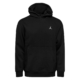 Nike Hoodie Fleece Essentials Jordan Jumpman Air - Zwart, maat XX-Large