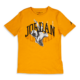 Jordan Gfx - Basisschool T-Shirts