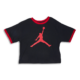 Jordan Essentials - Basisschool T-Shirts