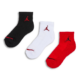 Jordan Fashion Socks - Unisex Sokken