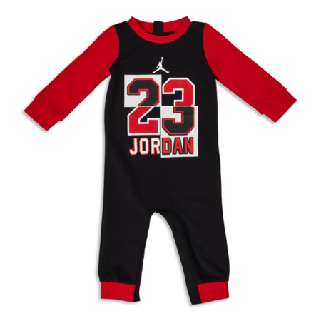 Jordan Boys 23 Constructed - Baby Tracksuits