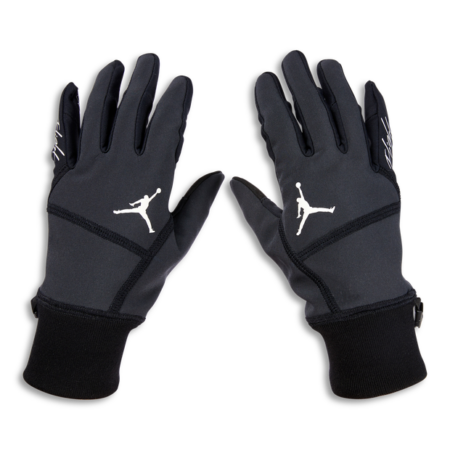 Jordan Hyperstorm Fleece - Unisex Handschoenen & Sjaals