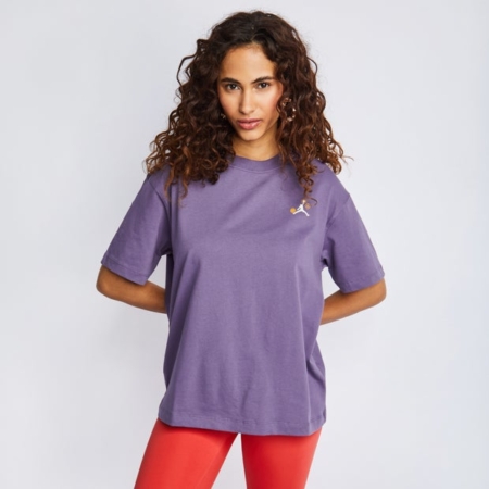 Jordan Sportswear - Dames Sweatshirts