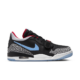 Nike Legacy 312 Low - Heren Schoenen