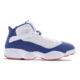 Nike Air Force 1 Low Luxe - Heren Schoenen