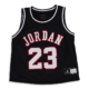 Jordan 23 - Basisschool Jerseys/Replicas