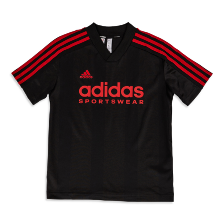 Adidas Tiro 21 - Basisschool T-Shirts