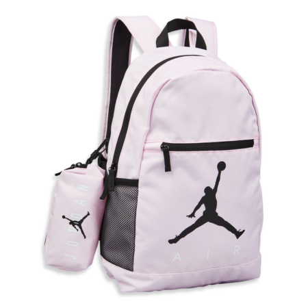 Jordan Backpacks - Unisex Tassen