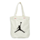 Jordan Classic Tote Bag - Unisex Tassen