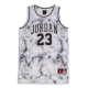 Jordan 23 - Basisschool Jerseys/Replicas