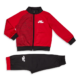 Jordan Boys Jumpman X Nike Track Suit - Baby Tracksuits