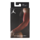 Jordan Shooter Sleeves - Unisex Sport Accessoires