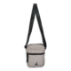 Jordan Small Item Bag - Unisex Tassen