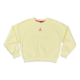Jordan Jumpman - Basisschool Sweatshirts