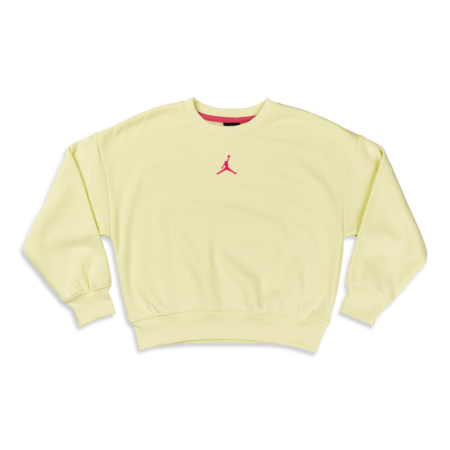 Jordan Jumpman - Basisschool Sweatshirts