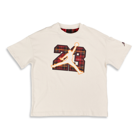 Jordan 23 - Basisschool T-Shirts