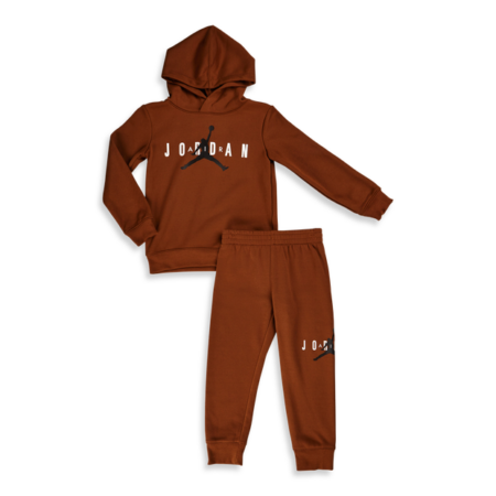 Jordan Sustainable - Baby Tracksuits